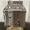 Jasper JA-NC-N Multi-Function Cooker