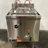 Jasper JA-NC-N Multi-Function Cooker