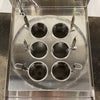Jasper JA-NC-N Multi-Function Cooker