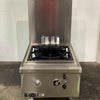 Jasper JA-SPN-N Stock Boiler