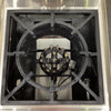 Jasper JA-SPN-N Stock Boiler