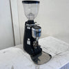 Mazzer Major V Electronic Coffee Grinder