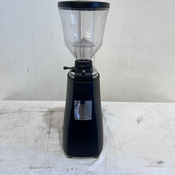 Mazzer Major V Electronic Coffee Grinder