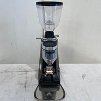 Mazzer Major V Electronic Coffee Grinder
