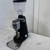 Mazzer Major V Electronic Coffee Grinder