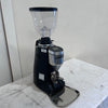 Mazzer Major V Electronic Coffee Grinder