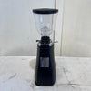Mazzer Major V Electronic Coffee Grinder