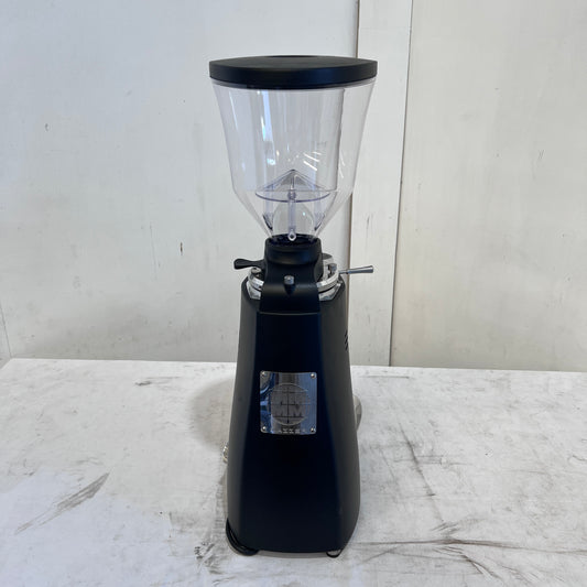 Mazzer Major V Electronic Coffee Grinder