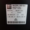 Mazzer Major V Electronic Coffee Grinder