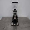 Mazzer Major V Electronic Coffee Grinder