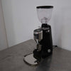 Mazzer Major V Electronic Coffee Grinder