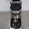 Mazzer Major V Electronic Coffee Grinder