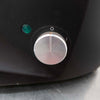 Mazzer Major V Electronic Coffee Grinder
