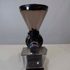 Santos 01P Dry Herb & Spice Grinder