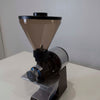 Santos 01P Dry Herb & Spice Grinder