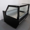 Austune ADSZB-1250 Deli Display