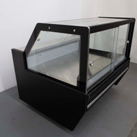 Austune ADSZB-1250 Deli Display