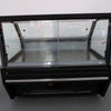 Austune ADSZB-1250 Deli Display