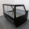 Austune ADSZB-1250 Deli Display