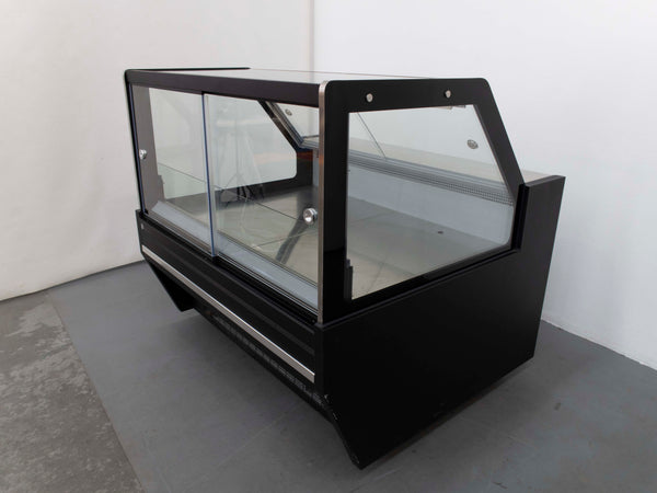 Austune ADSZB-1250 Deli Display