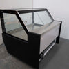 Austune ADSZB-1250 Deli Display
