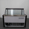 Austune ADSZB-1250 Deli Display
