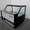 Austune ADSZB-1250 Deli Display