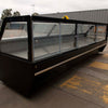 Austune ADSZB-3750 Deli Display