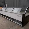 Austune ADSZB-3750 Deli Display