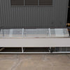Austune ADSZB-3750 Deli Display