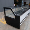 Austune ADSZB-3750 Deli Display