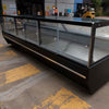 Austune ADSZB-3750 Deli Display
