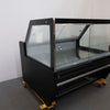 Austune ADSZB-1250 Deli Display