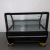 Austune ADSZB-1250 Deli Display