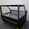 Austune ADSZB-1250 Deli Display