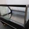 Austune ADSZB-1250 Deli Display