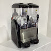 Corolla FABIGANI-2S Slushie Machine