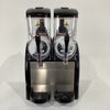 Corolla FABIGANI-2S Slushie Machine