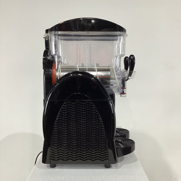 Corolla FABIGANI-2S Slushie Machine