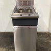 Cobra CF2 Fryer