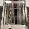 Cobra CF2 Fryer