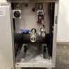 Cobra CF2 Fryer