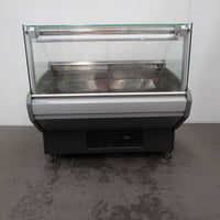 Artisan M5314 Open Display
