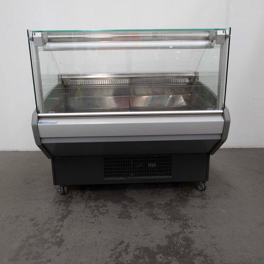 Artisan M5314 Open Display