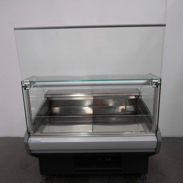 Artisan M5314 Open Display