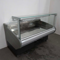 Artisan M5317 Cold Food Display