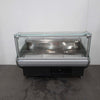 Artisan M5317 Cold Food Display