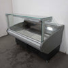 Artisan M5317 Cold Food Display