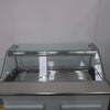 Artisan M5317 Cold Food Display