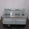 Artisan M5317 Cold Food Display